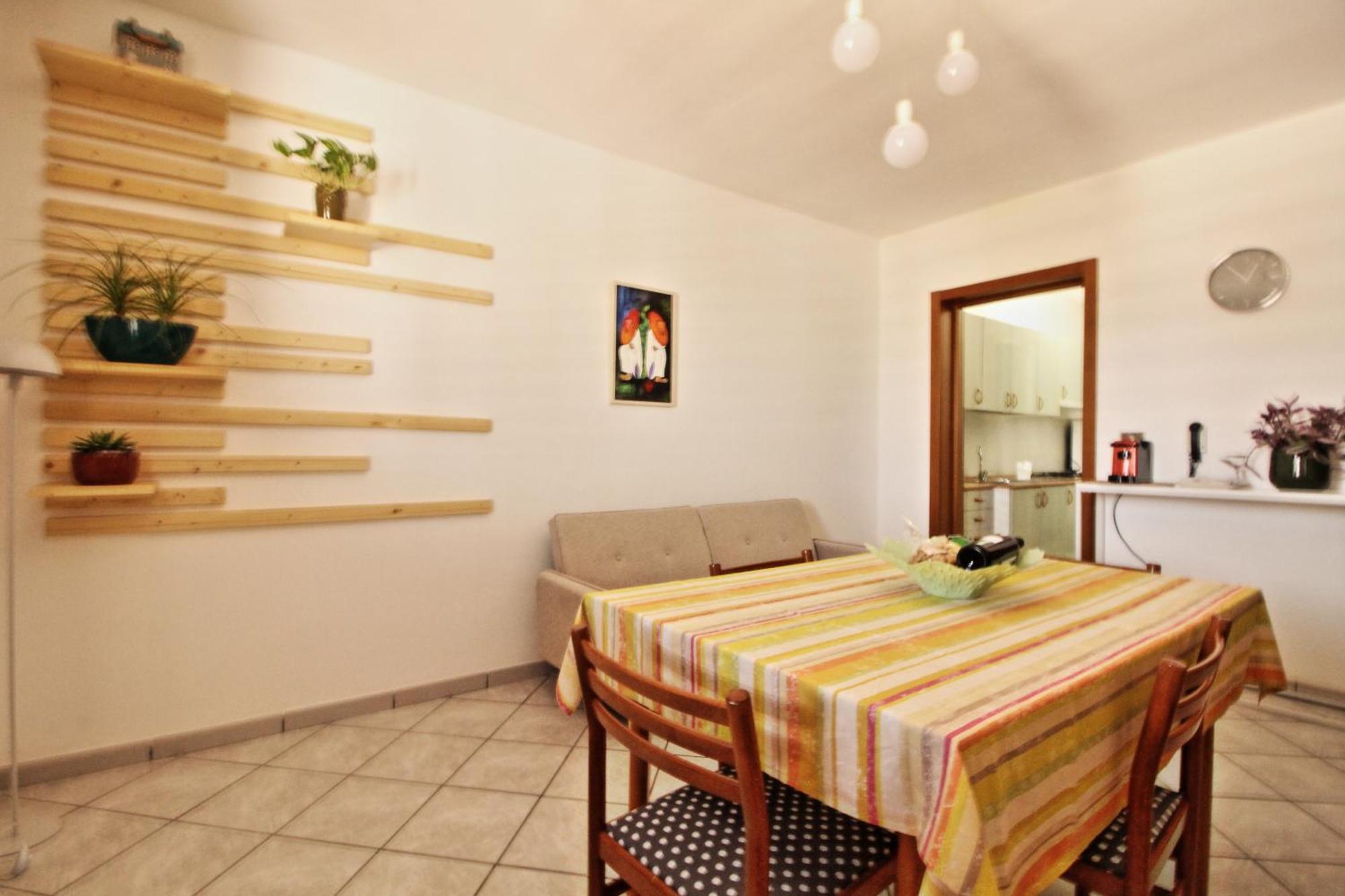 Residence Mare Azzurro Torre San Giovanni Ugento Εξωτερικό φωτογραφία