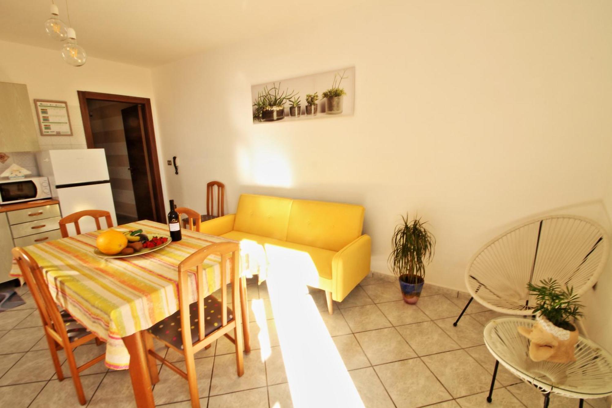 Residence Mare Azzurro Torre San Giovanni Ugento Εξωτερικό φωτογραφία